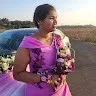 Jenila Valanka Mattos