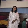 Divya Nadar