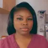 PAMELA FINCHER