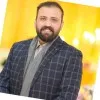 Afzaal Afzal khan