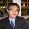Jerry Wu