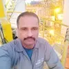 prenu pillai