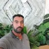 ahmed rabea ail
