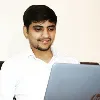 Rahul Panchal