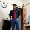 Nikunj Chheda