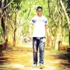 Rohit Kumar Erva