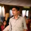 Abdul Hadi Sheikh