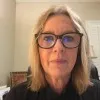 Michelle Overstreet