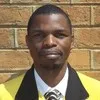 Kingsley Phiri