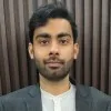 Sidharth Vashisht