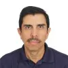 Juan Flores Ovalle