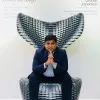 Abhijit Kamath