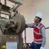 Dwibagus Sapta Yudha
