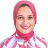 Dina Khalaf