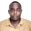 IrThierry Mwenedata