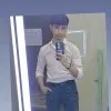 Prateek Sharma