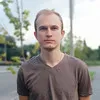 Viktor Pravdyvyi