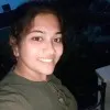 Rajani Karri