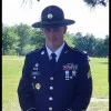 Nicholas Moore
