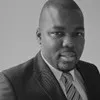 Marlon Laidley
