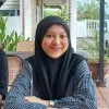 Fairuz Amirah