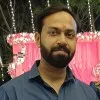 Vikash Singh
