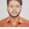 Manoj Manoj Ahirwar