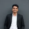 Aditya Anavkar
