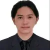 Florence Miko Baula
