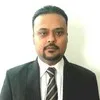 Osama Khan