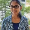 Lalitha