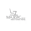 MAJESTIC GROUP