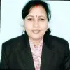 Manju Sharma