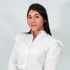 Patricia Karina Bailly