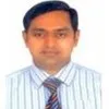 Sujith Muliyil