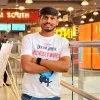 Mahantesh Hiremath