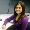 Nandni Thakur