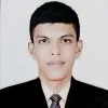 Rahul Bar