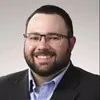 Matt Dutka