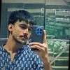 Daksh Dubey