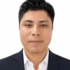 Fernando Alvarez