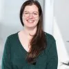 Rebecca Davis