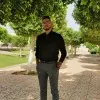 Saad Senhaji