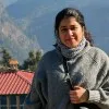 Ishita Anand