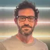 Nicolas Leonoff