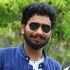 Vinod Raju