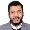 Ahmed Tarek