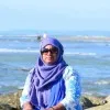 Beauty Khatun