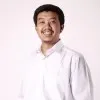 Didik Suharsono