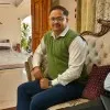 Vipul Kumar Pandey